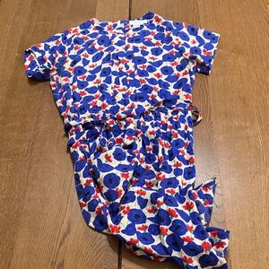 Woodward and Lothrop Vintage